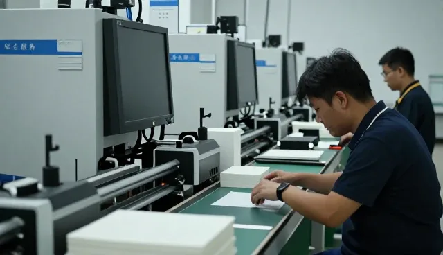 浙江驿东汽车用品有限公司