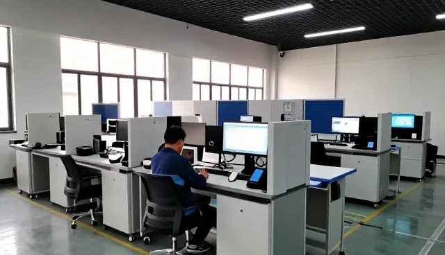 汽车保养套餐