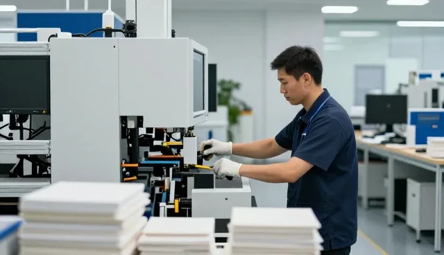 浙江驿东汽车用品有限公司