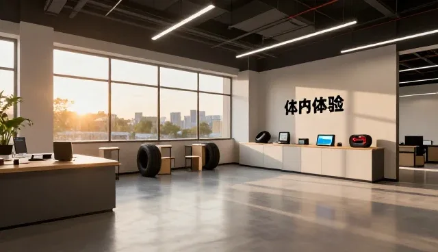 汽车内饰装饰的日常维护与使用寿命延长技巧