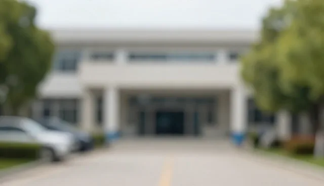 汽车装饰改装行业如何适应市场变化与消费者需求
