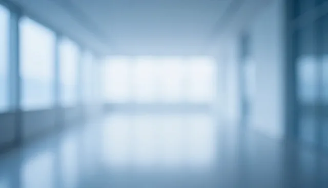 钣金喷漆选型与使用建议：提升紧急救援服务效率