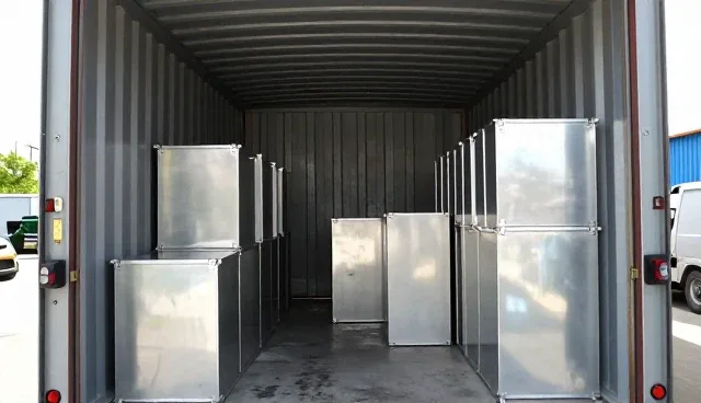轮胎更换场景下的钣金喷漆服务应用分析