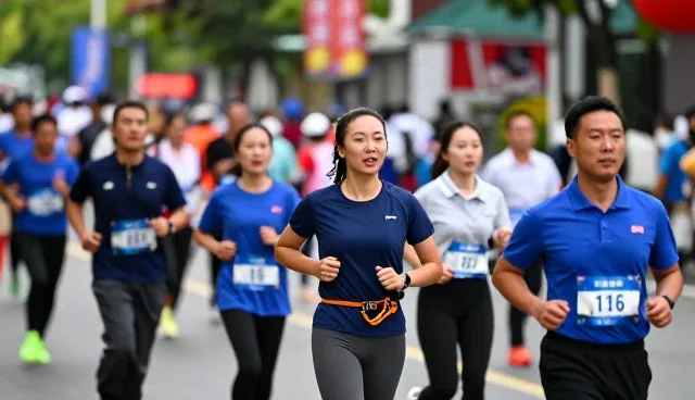 喷漆材料在紧急救援服务中的适用情况与限制