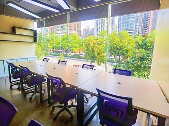 枣庄2BEC水环真空泵