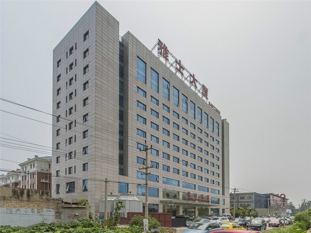 南通工业酒精密度